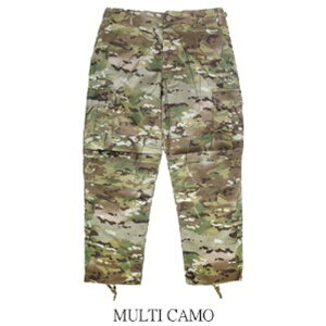 yzJt[Wpc( ʃY{) }` J STCY@ lC   i  a v[g Mtg z V zCgf[