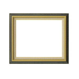 y߁ElCz{ Gz t[ F15 O[ Ǌ|Ђ AN 8116 z Gz z z|  i