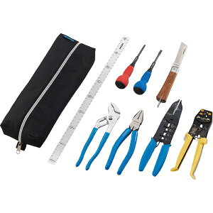 y߁ElCzHOZAN z[U 8_g dCHmZ\ HZbg DK-28 H c[ DIY ƍH |  i