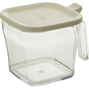 yz[30Zbg] NbN|bg/[M[ zCg] 11.2×14.5×10.6cm wxX^x@ lC   i  a v[g Mtg z V z