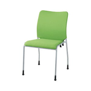 y߁ElCzWCebNX cCX GK-31R O[ I|  i