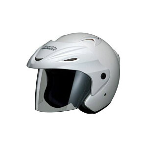 y߁ElCz}VH iMarushinj M-380 P.WH|  i