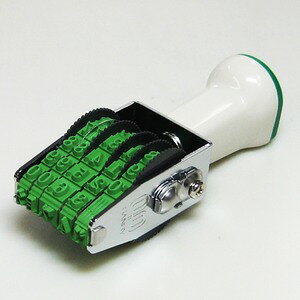 yz(Ɩp30Zbg) Tr[ ] t4 TKA-D04@ lC   i  a v[g Mtg z V zCgf[