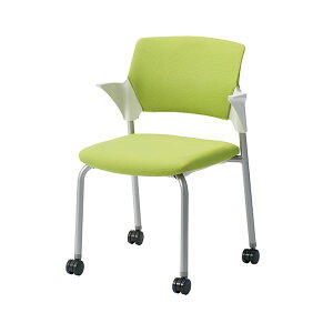 y߁ElCzTPC cCX CM551-MYC O[|  i