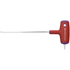 y߁ElCzPB SWISS TOOLS 1208-5-150 NXnh{[t Zp_` O H c[ DIY ƍH  `|  i