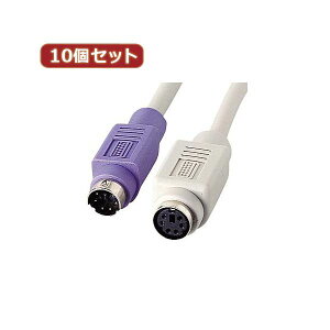 yz10Zbg TTvC L[{[hP[u KB-KYE2K KB-KYE2KX10@ lC   i  a v[g Mtg z V zCgf[