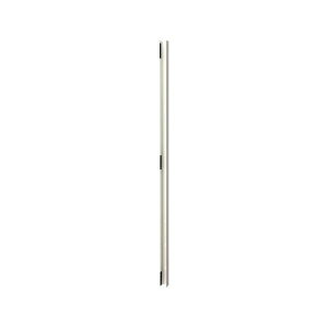 yzWCebNX JKpl ǌŒ背[ JK-2000CR@ lC   i  a v[g Mtg z V zCgf[