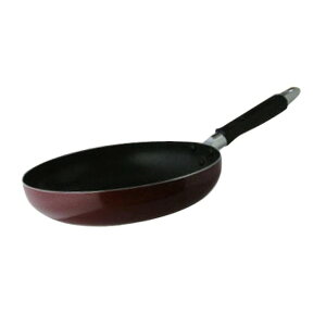 yzXs[UIII tCp20cm 504254[40Zbg] R-609@ lC   i  a v[g Mtg z V zCgf[