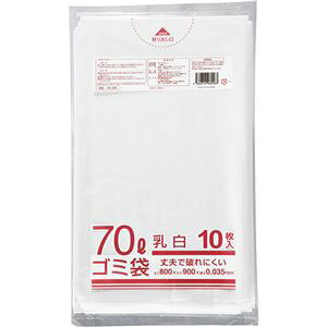 y߁ElCz(܂Ƃ) Ntg} Ɩp ^ZzS~ 70L HK-085 1pbN(10) y×15Zbgz|  i