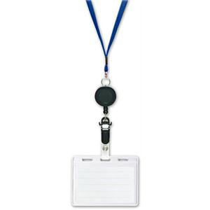 y߁ElCz(܂Ƃ) \jbN [݂艺D 2[^Cv \tg  NF-418-B 1 y×10Zbgz|  i