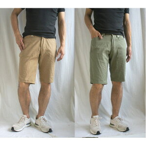 yzxM[R 1952V[gpc vJxM[R 1952V[gpc vJI[u5(76cm)@ lC   i  a v[g Mtg z V