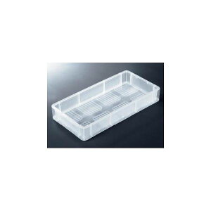 yzTPKiRei{bNX[TP-361B ]  ݃W[ƍ@ lC   i  a v[g Mtg z V zCgf[