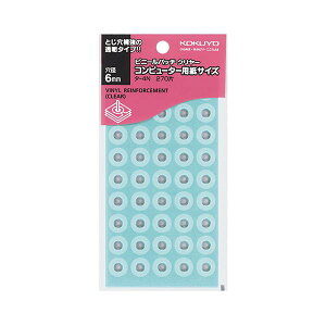 y߁ElCz(܂Ƃ) RN rj[pb` Rs[^pTCY Oa12.5mm  ^-4N 1pbN(270ЁF45×6V[g) y×30Zbgz|  i