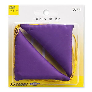 y߁ElCzzptg zpti 3pbP[WZbg  60×120mm { zNbV z󂯃NbV zpNbV|  i