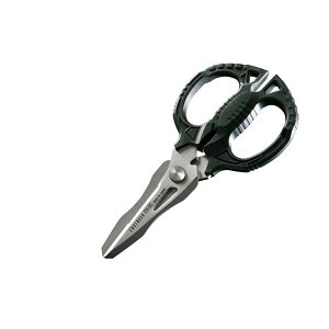 y߁ElCzGWjA PH-55 SrnT~GT|  i