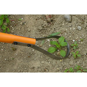 y߁ElCzK[fv ~j (/) yX^Cvz n hTrH XeX { k| K[fjOpil 140|  i