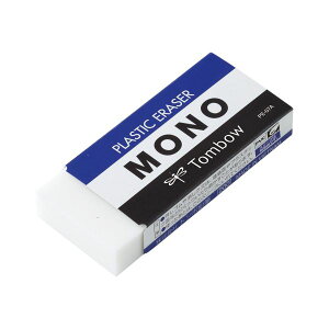 y߁ElCzi܂Ƃ߁j g{M pE}pS m PE-07A 1 y×10Zbgz|  i