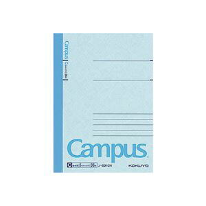 y߁ElCz(܂Ƃ) RN LpXm[g(׉r) B7 Cr 36 m-231CN 1 y×40Zbgz|  i