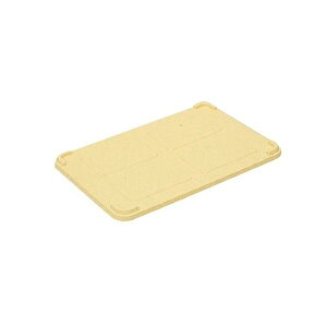 y߁ElCzpRei[/HipRei[[t^̂ݒPi ^/#130/#150pW] AC{[ |ȒP@  i  a v[g Mtg z V zCgf