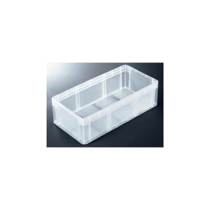 yzTPKiRei{bNX[TP-362B ]  ݃W[ƍ@ lC   i  a v[g Mtg z V