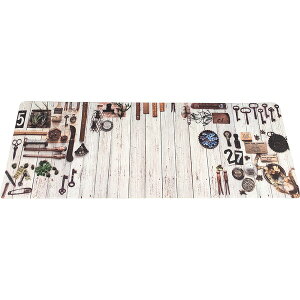 y߁ElCzLb`}bg Lb` }bg 䏊 @ rj[ eBo[ 50×80cm 㑕|  i