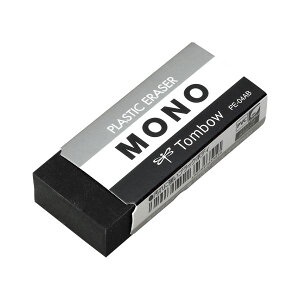 y߁ElCzi܂Ƃ߁j g{M pE}pS m ubN PE-04AB 1 y×30Zbgz|  i