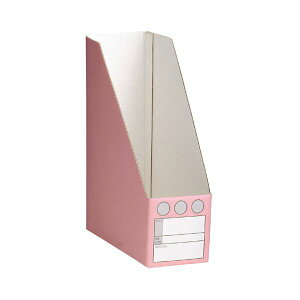 y߁ElCzi܂Ƃ߁j y[p[VX{bNX A4^e^i[93mmj SBF-100S-20 sN 1 y×10Zbgz|  i