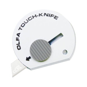 yz(܂Ƃ) It@ ^b`iCtx[ 171ST A\[g(  lCr[ ) 1[×30Zbg]@ lC   i  a v[g Mtg z V 