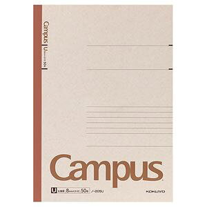 y߁ElCz(܂Ƃ) RN LpXm[g(r) A4 Ur 50 m-205U 1 y×10Zbgz|  i