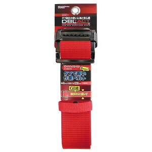 yz(Ɩp25Zbg) DBLTACT XChobNxg[bh] DT-SBB48-RE@ lC   i  a v[g Mtg z V zCgf[