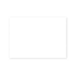 yzg[[ {[ 4c  100@ lC   i  a v[g Mtg z V zCgf[