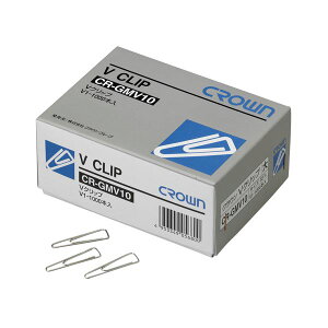 yz(܂Ƃ) VNbv  CR-GMV10-SL [×10Zbg]@ lC   i  a v[g Mtg z V zCgf[