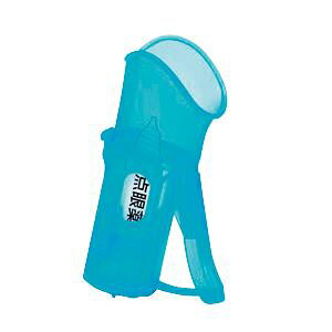 y߁ElCzi܂Ƃ߁j{Y ֘A 炭炭_III ŒEɂ邾 035-152455-00y×10Zbgz|  i