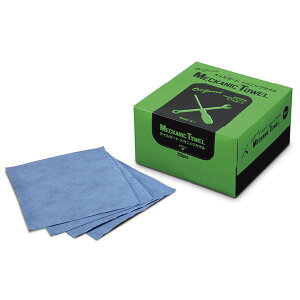 y߁ElCzICK[hJjbN^I OG-1020 y2001gzysz|  i