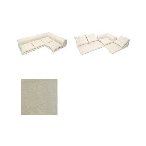 y߁ElCztA\t@[ 3_Zbg yAC{[ XG[hnz 33cm 1l| 2l| R[i[t { KSA-252IVysz|  i