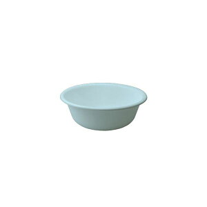 yz[50Zbg] Vv C/[u[] 27×9.5cm ގFPP wHOMEHOMEx@ lC   i  a v[g Mtg z V zCgf[
