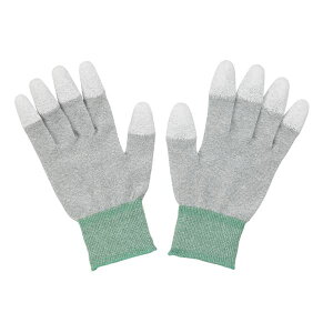 y߁ElCzHOZAN F-66-S ESDO[u 10o H c[ DIY ƍH |  i