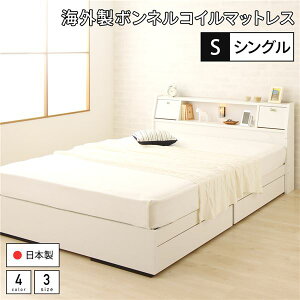 yzxbh { [t ot ؐ Ɩt It {t VO CO{lRC}bgXt wAJITOx AWbg zCg@ lC   i 