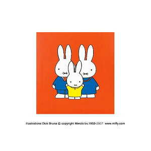 y߁ElCz(ƖpZbg) fBbNEu[i ~btB[ tGAo ʐ^ A-SA-121-1bhy×5Zbgz|  i