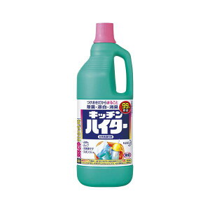 yz(܂Ƃ) ԉ Lb`nC^[ Lb`nC^[ 1[×10Zbg]@ lC   i  a v[g Mtg z V