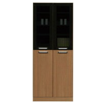 楽天市場】訳あり（食器棚・キッチンボード｜キッチン収納）：収納家具 
