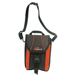 y߁ElCzPLANO vm 556TB V_[|[` H c[ DIY ƍH |  i