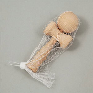 y߁ElCz(܂Ƃ)A[ebN (񂾂) ؐ qt y×40Zbgz|  i