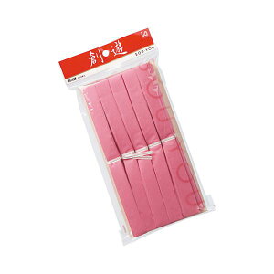 yz(܂Ƃ) H ͂Ȃݐ܉Hi 10{ OH-405 [×20Zbg]@ lC   i  a v[g Mtg z V zCgf[