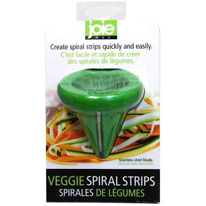 yzxW^uXpCJb^[/[6Zbg] wV[ T_ uߕ[Lb`pi 䏊pi NbLO]@ lC   i  a v[