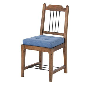 【おすすめ・人気】(2脚セット) ティンバー ダイニングチェア PM-303|安い 激安 格安