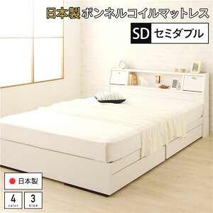 yzxbh { [t ot ؐ Ɩt It {t Z~_u {{lRC}bgXt wAJITOx AWbg zCg@ lC   i