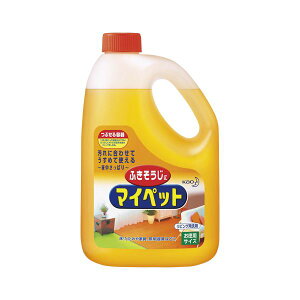 yz(܂Ƃ) ԉ }Cybg储pTCY 1[×3Zbg]@ lC   i  a v[g Mtg z V zCgf[