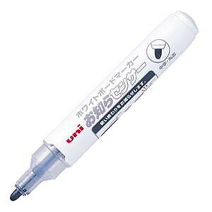 yz(܂Ƃ) OHM zCg{[h}[J[ jmZT[ ېc  PWB1204M.24 1{[×80Zbg]@ lC   i  a v[g Mtg z 