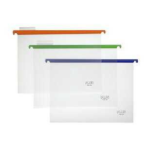 y߁ElCz(Ɩp20Zbg) vX PPnK[tH_[ PHF-A4  10|  i